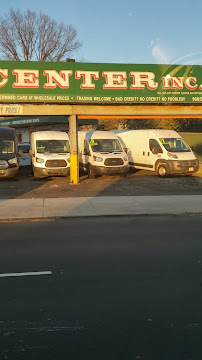 President Auto Center Inc. - Photo 8 - Car repair in Brooklyn, NY, New York