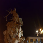 Photo n°12 de l'avis de Roberto.a fait le 01/01/2019 à 21:58 sur le  Trattoria Adamello à Edolo