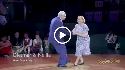 Shoe Store «Champs Sports», reviews and photos, 7439 Dadeland Mall Cir W, Miami, FL 33156, USA