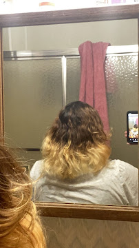 Great Clips - Photo 8 - Car repair in Hillsboro, OR, Hillsboro