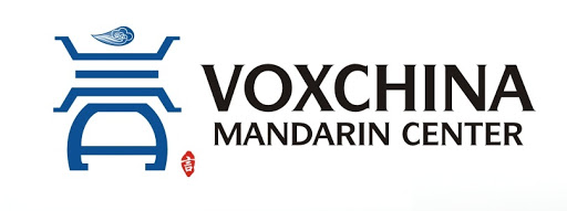 Vox China Mandarin Center