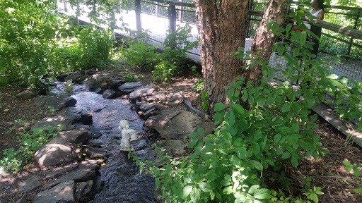 Nature Preserve «Prudential Outdoor Learning», reviews and photos, 32 Prince St, Newark, NJ 07103, USA