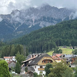 Photo n°8 de l'avis de Davide. fait le 26/09/2023 à 21:23 sur le  Hotel Post Tolderhof à Olang