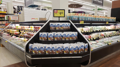 Grocery Store «Safeway», reviews and photos, 950 NE 50th St, Oakland Park, FL 33334, USA