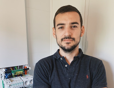 Arvin Électricité : Électricien à Saint-Gély-du-Fesc