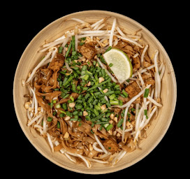 Photo n°9 de Pitaya Thaï Street Food à Jaux ()
