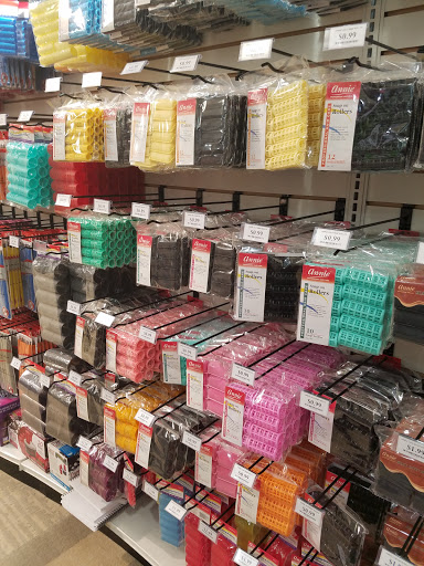 Department Store «Beauty Master Duluth (Gwinnett Place Mall)», reviews and photos, 2100 Pleasant Hill Rd #380, Duluth, GA 30096, USA