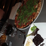 Photo n°1 de l'avis de Justine.r fait le 30/07/2020 à 22:15 sur le  Ristorante Pizzeria da Aldo à Arona