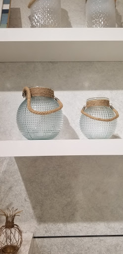 Gift Shop «Britto Gift Store», reviews and photos, 2100 NW 42nd Ave, Miami, FL 33126, USA