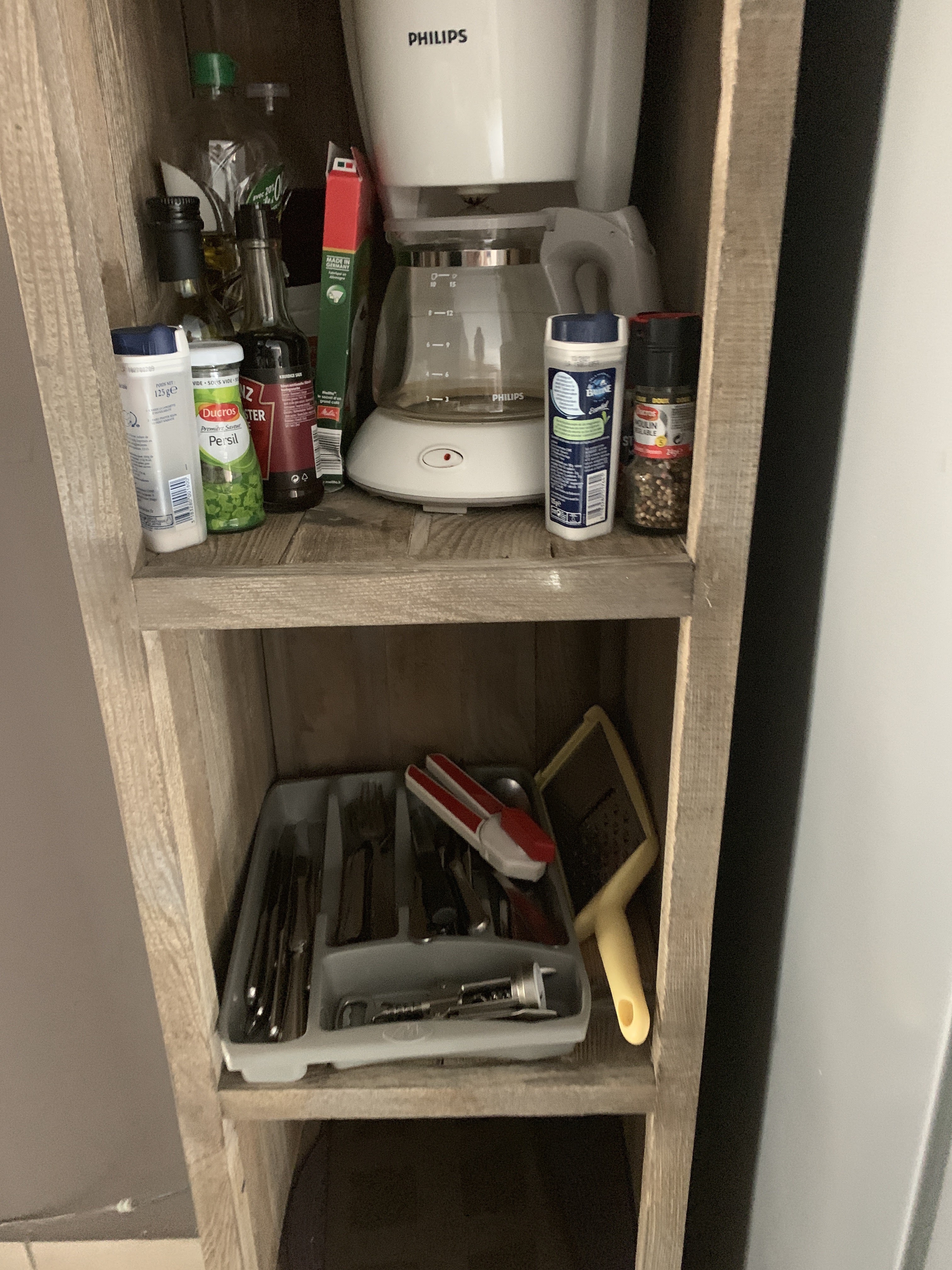 Photo n° 5 de l'avis de Susurite. fait le 23/06/2019 à 15:19
