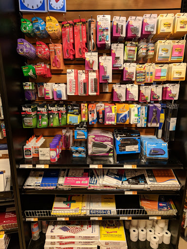 Shipping and Mailing Service «Office 11211», reviews and photos, 223 Bedford Ave, Brooklyn, NY 11211, USA