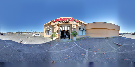Furniture Outlet, 5005 Stockton Blvd B, Sacramento, CA 95820, USA, 