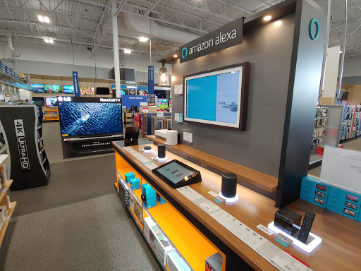 Electronics Store «Best Buy», reviews and photos, 2041 U.S. 287 Frontage Rd, Mansfield, TX 76063, USA