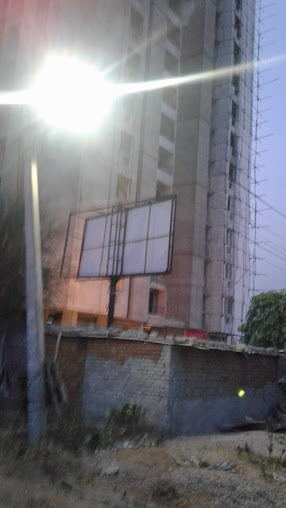 Google Maps image 11