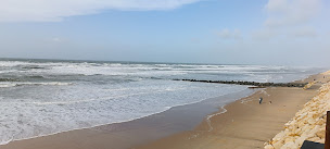Photo n°119 de Le Kayoc à Lacanau ()