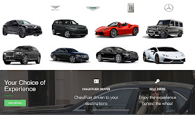 MBS Luxury Cars