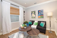 Debbie Marie l Principal @WaveCrest Real Estate - Photo 3 - Car repair in Irvine, CA, Mission Viejo