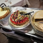 Photo n°3 de l'avis de Mario.o fait le 20/09/2022 à 10:44 sur le  Ristorante Freidour à Cumiana