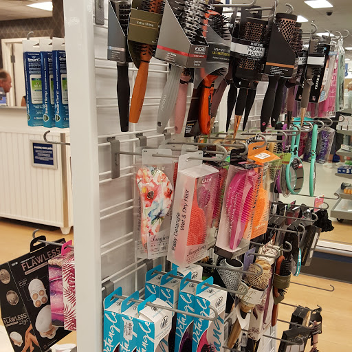 Department Store «Marshalls», reviews and photos, 500 MA-134, South Dennis, MA 02660, USA