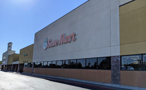 Grocery Store «Save Mart Supermarkets», reviews and photos, 4725 Quail Lakes Dr, Stockton, CA 95207, USA