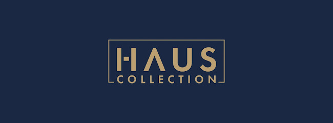 Haus Collection Portugal - Lisboa