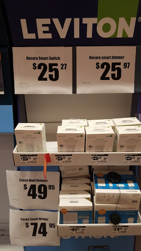 Home Improvement Store «The Home Depot», reviews and photos, 3300 SW 35th Terrace, Ocala, FL 34474, USA