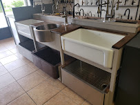 Coburn's of Beaumont Northwest Kitchen & Bath Showroom - Photo 4 - Car repair in Beaumont, TX, Beaumont