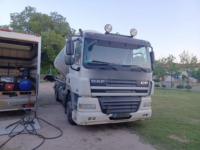 SOS Non-Stop 0-24 Mobil Gumiszerviz | Mobile Tire Service - Gumiabroncs-szaküzlet