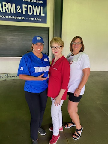 Insurance Agency «Kathy Thurmond-Edwards- State Farm Insurance Agent», reviews and photos