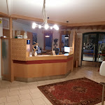Photo n°2 de l'avis de Ma..� fait le 23/01/2023 à 20:50 sur le  Hotel Sterzingermoos à Sterzing