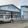 Zeren Hırdavat Ltd.Şti.