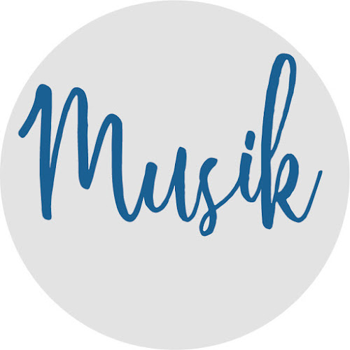 Musik im Zentrum - Musikschule Mittelrheintal (ehem. Musikschule Unterrheintal) - Schule