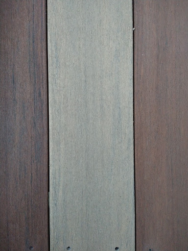 Lumber Store «TW Perry - Springfield», reviews and photos, 7740 Southern Dr, Springfield, VA 22150, USA