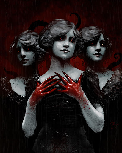 Tattoo Shop «The Washington Tattoo Collective», reviews and photos, 830 W 5th St, Washington, MO 63090, USA