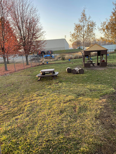 Day Care Center «Play & Learn Early Childhood Center», reviews and photos, 301 Alexander Ave # A, Ames, IA 50010, USA