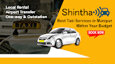 Shintha Cab Imphal