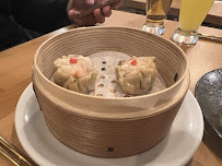 Dim Sum du Restaurant chinois YUE DORE à Paris - n°14