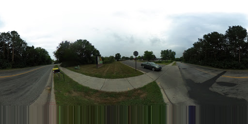 Auto Repair Shop «Victory Auto Service & Glass», reviews and photos, 64 Lake Dr E, Chanhassen, MN 55317, USA