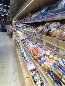 Carrefour Express Żeromskiego 9, 95-063 Rogów, Polska