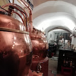 Photo n°5 de l'avis de Antonio.a fait le 03/01/2024 à 11:22 sur le  Hopfen & Co. à Bolzano