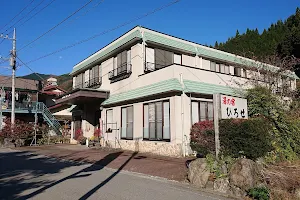 廣瀬屋旅館 image