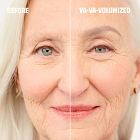 Benefit Cosmetics BrowBar - Photo 5 - Car repair in Lisbon, CT, Norwich