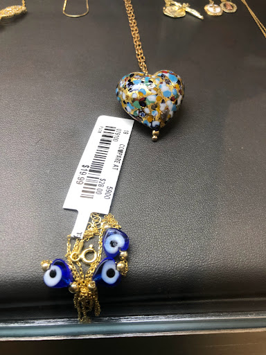 Department Store «T.J. Maxx», reviews and photos, 525 Harvard St, Brookline, MA 02446, USA