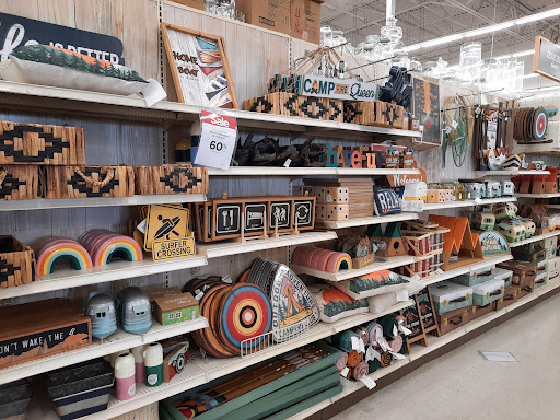 Craft Store «Michaels», reviews and photos, 3127 Silverlake Village Dr, Pearland, TX 77584, USA