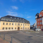 Photo n°1 de l'avis de Gerald.� fait le 13/04/2023 à 17:49 sur le  Hotel Brander Hof à Brand-Erbisdorf