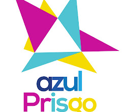 Azul Prisgo photo