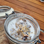 Photo n°3 de l'avis de Allie.o fait le 15/07/2022 à 03:23 sur le  Kirschblüte à Kaiserslautern