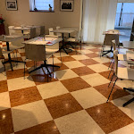 Photo n°11 de l'avis de federica.u fait le 04/11/2023 à 11:48 sur le  Best Western Hotel Armando à Verona