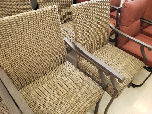 Discount Store «Big Lots», reviews and photos, 1608 N Larkin Ave, Crest Hill, IL 60435, USA