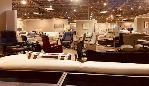 Furniture Store «Bassett Home Furnishings», reviews and photos, 2233 Bel-Red Rd, Redmond, WA 98052, USA